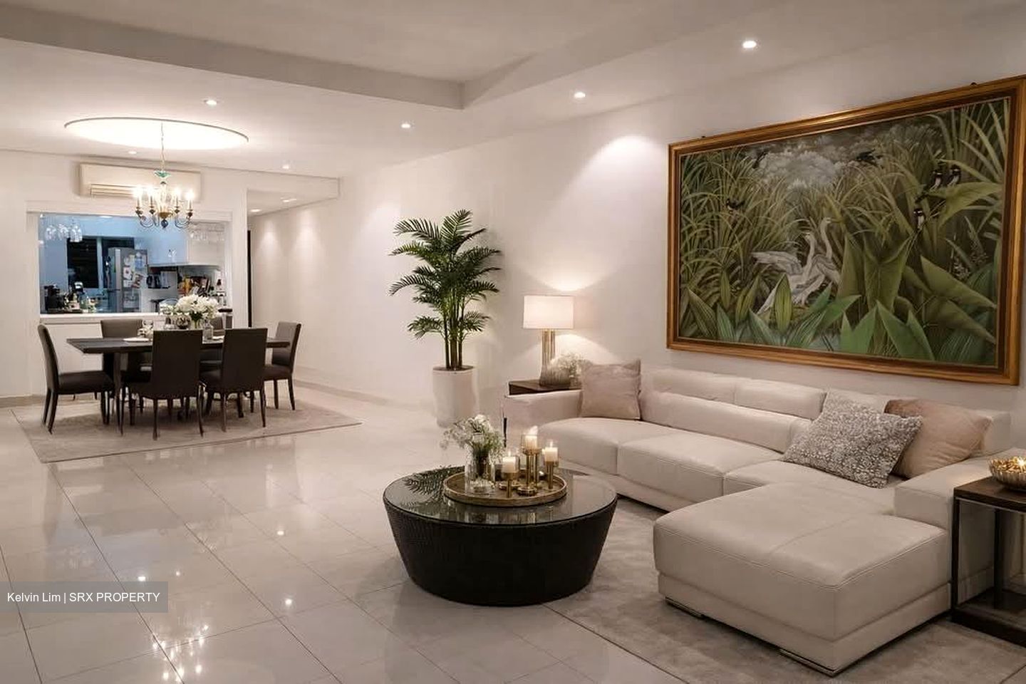 Ridgewood (D10), Condominium #542945821